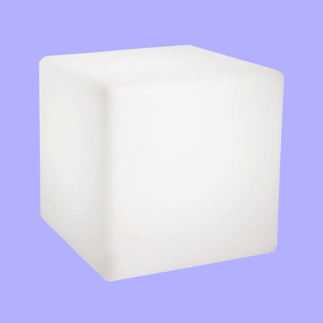 No image set